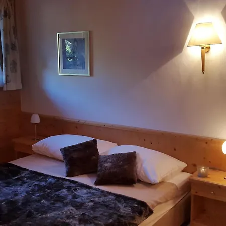 Apartamento Farfalla By Interhome *