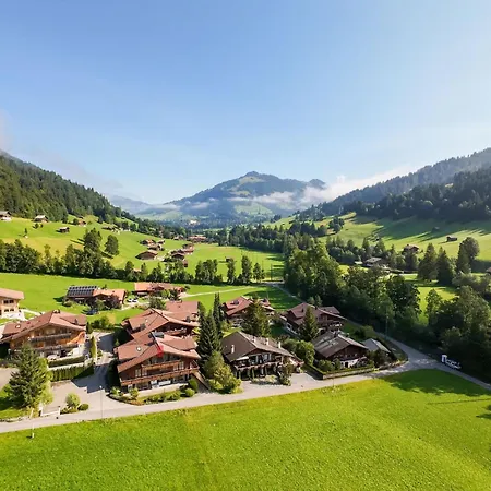 Appartement Farfalla By Interhome *