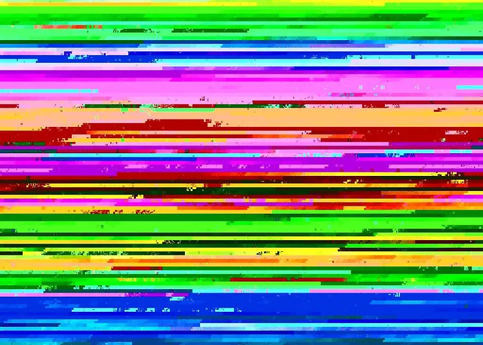 Farfalla By Interhome Gstaad