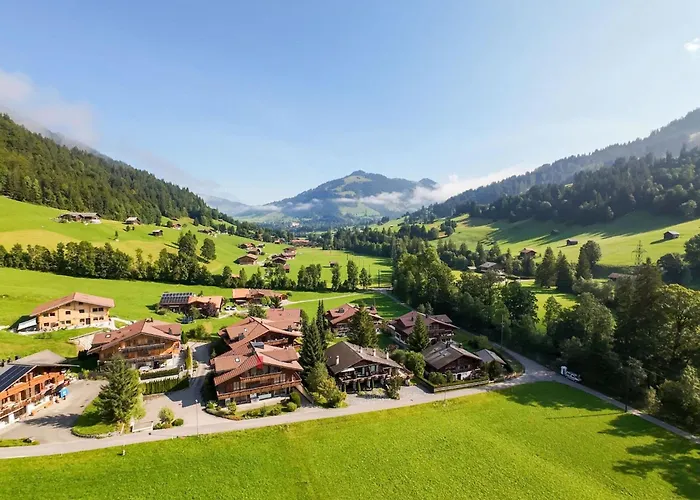 Apartment Farfalla By Interhome *