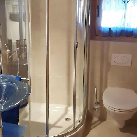 Farfalla By Interhome