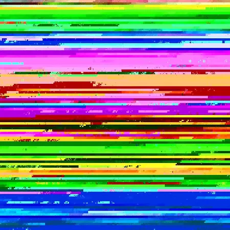 Farfalla By Interhome Gstaad