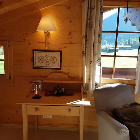 Apartament Farfalla By Interhome *